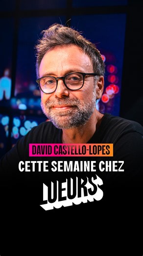 Peut-on être profondément mélancolique et pleinement heureux ?