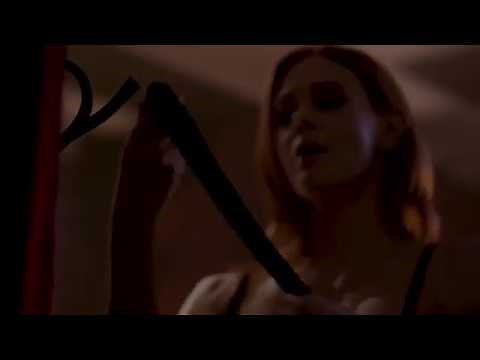 Maitland Ward in Drive #maitland #drive
