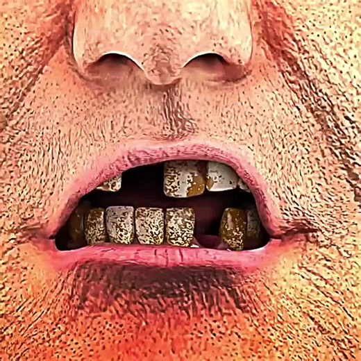 George Washington's Teeth: Facts and Dental History