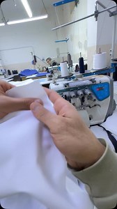 #CustomWear #TailorShop #StitchByStitch #SewingMachineWork #UniqueFashion #DailySewing #SewingSkills #MadeByHand #ArtOfTailoring #SpeciallyStyle | Specialstyle Specialstyle