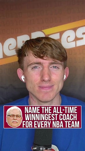 NBA Basketball Trivia: Test Your Sports Knowledge