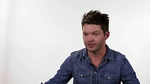 5 Basic Acting Rules You Must Always Remember