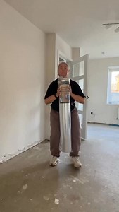 75K views · 2.1K reactions | Ad The oak herringbone floor of dreams...