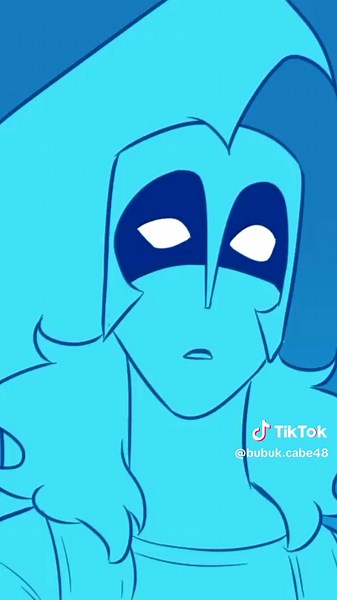 Emotional Reunion in Epic The Musical Animation