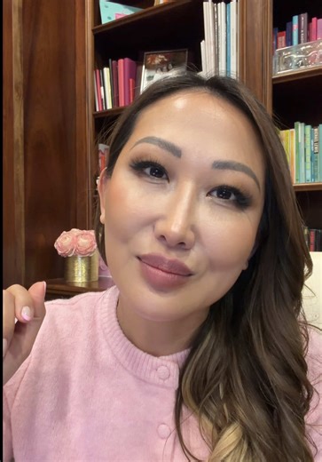 Life Lessons from a Doctor: Insights and Wisdom