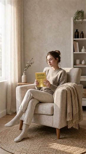 Notice More, Stress Less: A Daily Reflection Journal