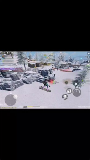 max config files in br #codm #config #fyp