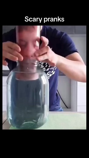 Scary pranks #prank #pranks #scary #scaryprank #viralvideo #infinitevariety