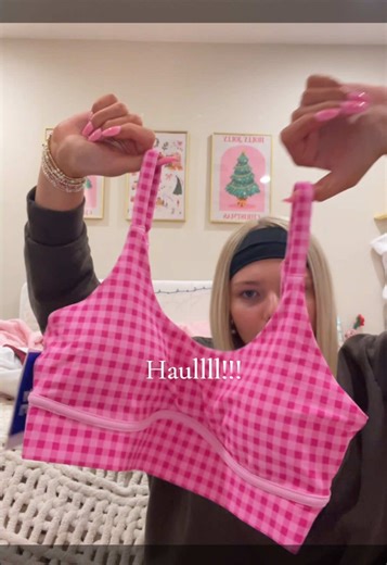 mall and target haul! #haul | haul