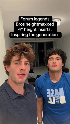 Mirin the hustle. Appreciate yourself and be best version of yourself inner beauty is the best ❤️ @Ayden uplift your community and be kind to others