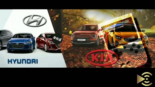 Emulator Keyless Go/Entry P31 A stand-alone device that picks up and breaks the car lock code in seconds and becomes the original car key. Works with Mitsubishi, Hyundai and KIA. Allows you to open and start the car at any time, as many times as you like. The Keyless Entry/Go P32 emulator model for Toyota and Lexus vehicles is also available. Model P31 details: https://keyless-repeater.com/product/codegrabber-p31-gameboy-keyless-entry-system-emulator/ Model P32 details: https://keyless-repeater.