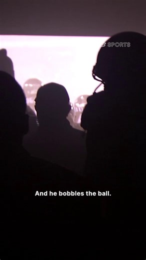 New York Jets vs Miami Dolphins: Rivalry Highlights 2023