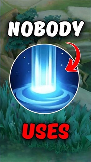 They are not that useful anymore!