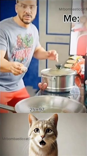 mom #tranding #tiktok #shorts