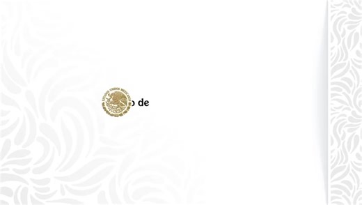 📢 📢 📢 Aprovecha las ventajas de tramitar tu Crédito Fonacot, ¡el más barato del mercado! Agenda una cita 👉 https://cutt.ly/3wHZ0pay y obtén hasta 4 meses de tu sueldo❗❗❗💰💰💰💰 | Fonacot