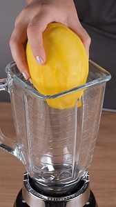 3.4K views · 101 reactions | After this recipe, you will never eat mango in another way | That Recipe | Facebook