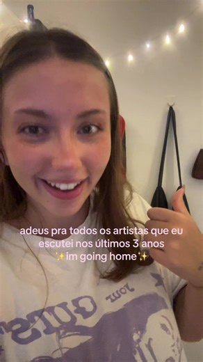 Harry Styles Returns to Brazil for Tour