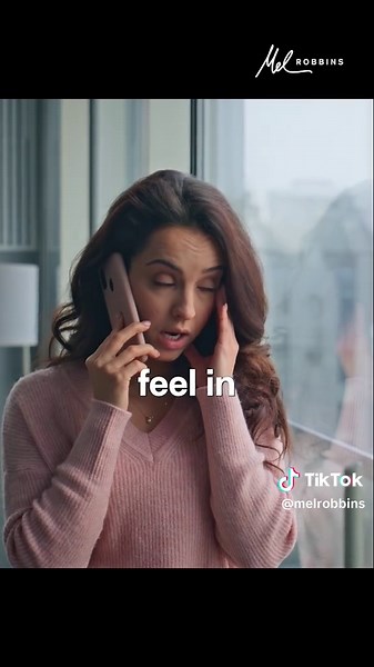 The Let Them Theory: Boost Your Confidence