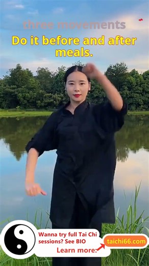 Three #BestOnlineTaiChiClasses #TaoistTaiChiSocietyMembershipCost #BestWayToLearnTaiChiOnline