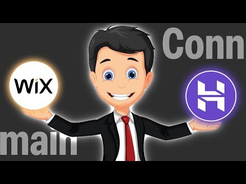 How To Connect Your Wix Domain To Hostinger - Step By Step For Beginners (2026 Guide)