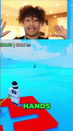 Auto Clicker: The Ultimate Gaming Cheat Code Revealed! #shorts