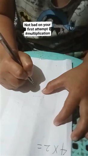 Humana daw sya sa add ug minus. Times na pd daw sya🤣 Namugos jud twn sa amahan nga tudloan | Analou Mar