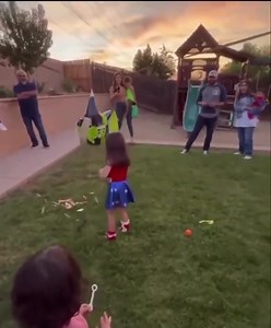 Transformation New Trailer 🥹 | Black Hat Anime