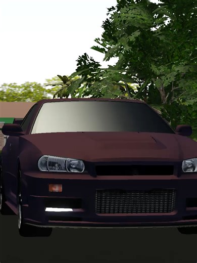 swfl roblox get me to 50 followers