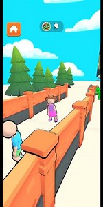 Zombie Infection 🧟