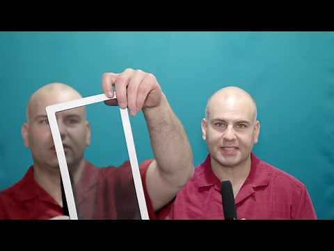 120mm Dust Filters for PC Review (top 3 available Amazon/Newegg))