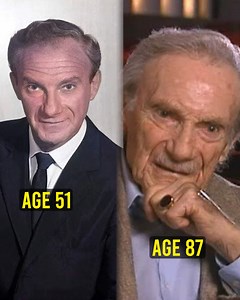 22K views · 3.8K reactions | Do you remember Jonathan Harris from Lost in Space? | Songs That Rock | Facebook