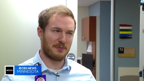 Is maple syrup considered a healthy way to consume sugar?