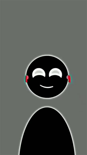 Michael Colville (@michaelcolville5)’s videos with sᴛᴇʀᴇᴏ ʜᴇᴀʀᴛs - n