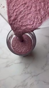 2.5K views | THIS is how you build a smoothie  Chia Seeds Hemp Hearts Protein powder (with no artificial sweeteners!) Silver Fern FIBER Silver Fern Sensitive Gut Fiber Postbiotic+ Frozen berry blend Frozen fruit blend Power Greens Ice & water Banana Gut-friendly, nutrient-packed, and actually tastes good — Silver Fern Brand is doing it right.  Check them out for fiber and postbiotic staples your gut will thank you for. | Blendtec | Facebook