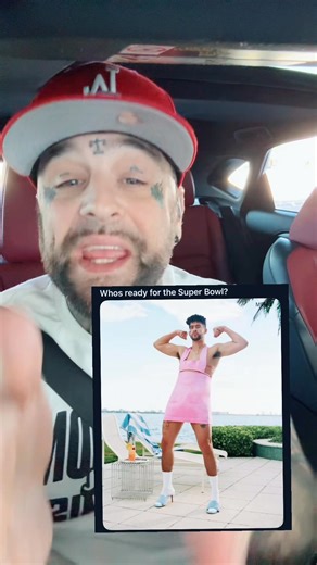 17K views · 1K reactions | Bring back the 90’s | Blake Martin | Facebook