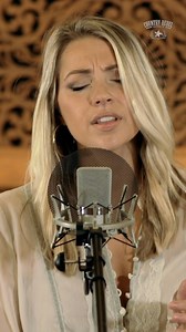 131K views · 2.8K reactions | On April 21, 1947, the legendary Hank Williams recorded "I Saw The Light," which went on to be one of his most iconic songs. To celebrate this incredible anniversary, watch Claudia Hoyser perform "I Saw The Light." | Country Music Nation | Facebook