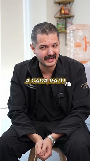 EL PREPUCIO NO SIRVE PARA NADA