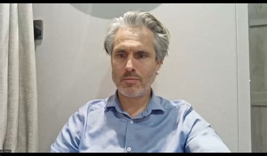 LAW Vimeo ADV 3rd March 2026