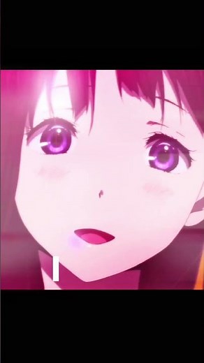 A love story written entirely in the margins | Hyouka edit #hyouka