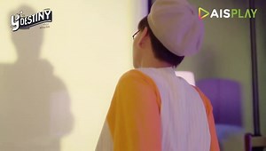 11K views · 559 reactions | |Y DESTINY| #YDestinyEP15‼️Mon♥️Team |...