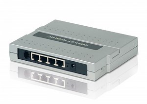 Pes 16 Patch Pc Free Download