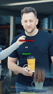 16 reactions | Leaving a 9-to-5 job to start your own roofing business is a huge shift. You trade steady hours and a paycheck for long days, and full responsibility, but also for freedom and unlimited potential. You’re the boss, but also the marketer, manager, and problem-solver. It’s tough, but if you’re all in, it’s worth it. The time and effort it takes are massive, but so is the reward! | Roofing Insights | Facebook