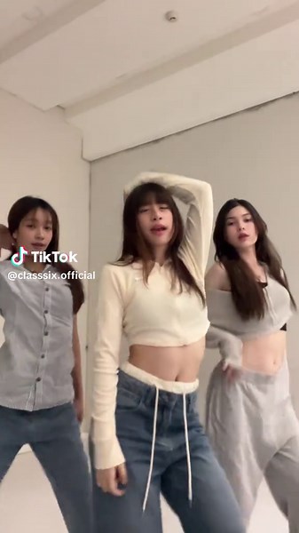 Damn right ! ! #FILM_CLASSSIX #YOGURT_CLASSSIX #EVA_CLASSSIX #CLASSSIX #monkeytownstudio