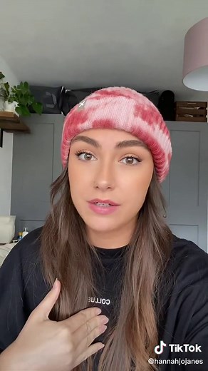 Royal Python Care Tips and Enclosure Setup Guide