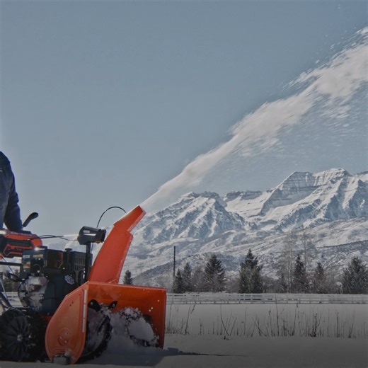  Ariens: We clear the path for the rest to follow.  As the King of Snow, Ariens sets the standard for power, reliability, and performance.  Don't settle for a follower—get the original leader for your driveway. Visit  www.ccoutdoorpowerequipment.com or call  (937) 833-0000 today to discover the lineup! #Ariens #SnowBlower #KingOfSnow #WinterPrep #Power | C & C Outdoor Power Equipment | Facebook