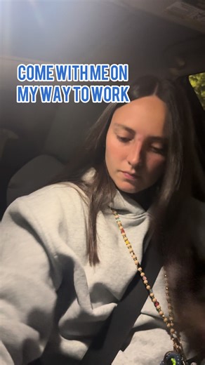 My.teaching.vlog on TikTok