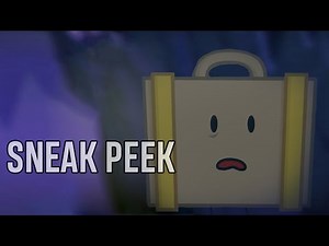 Inanimate Insanity II - Ep. 14 SNEAK PEEK #2!