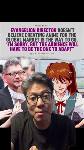 Mohon maaf kalo kata2nya ga rapih. Ini gua one take dan ga ada script 😭 menurut kalian gimana? #anime #wibu #otaku #wibuindonesia #otakuindonesia