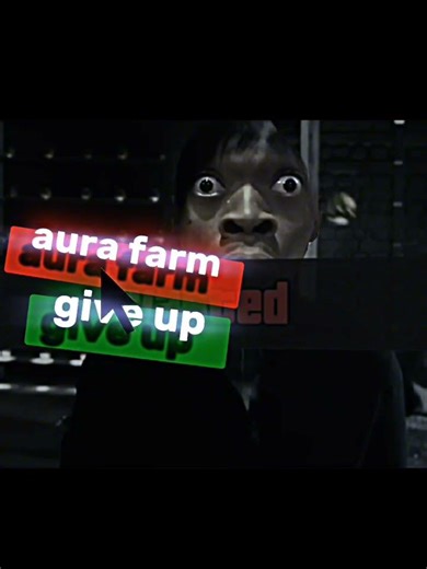 time to aura farm#harry#tobey#funk na mira#python edits