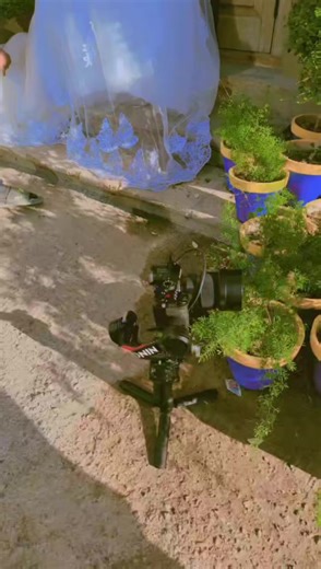 #foryoupage❤️❤️ #adphotography00 #foryoupageofficiall #wedding #weddingtiktok